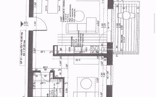 Apartament la vanzare - Poză 1