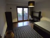 Casa de vânzare în  Pipera| American Village - Poză 15