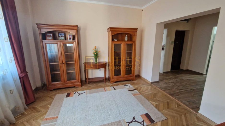 Apartament renovat, Medicina - Poză 2