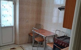Apartament 2 cam zona Gradina Publica - Poză 6