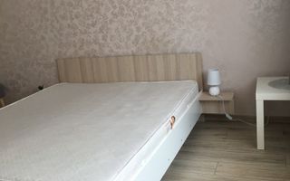 APARTAMENT BLOC NOU BUCIUM IN SPATE LA BELLARIA  70000 EURO MOBILAT - Poză 10