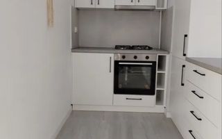 Apartament 2 camere si loc de parcare, Tatarasi, Iasi - Poză 5