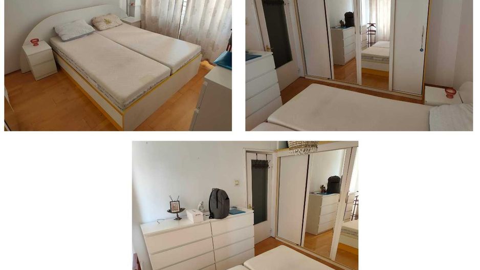 Apartament 2 camere decomandat - Poză 3