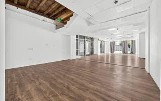 COMISION 0% | SPATIU COMERCIAL | 2 NIVELURI | CENTRUL CIVIC - Poză 11