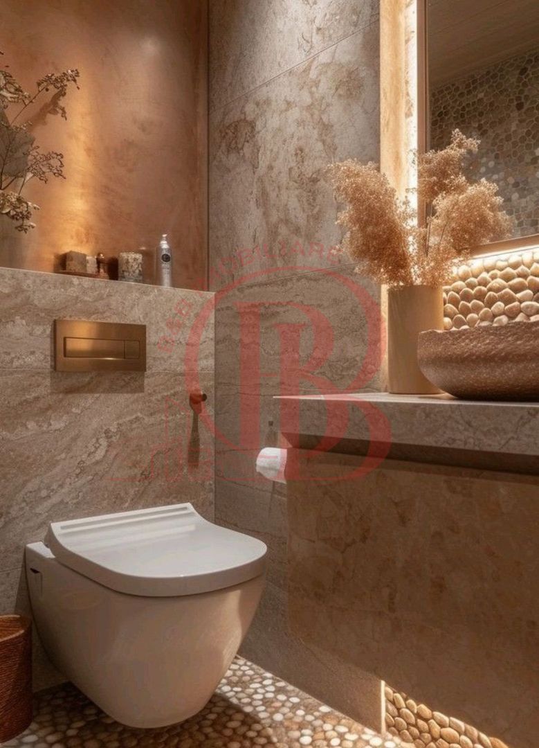 Apartament 2 camere-7min STB Parcul Teilor-Theodor Pallady - Poză 11