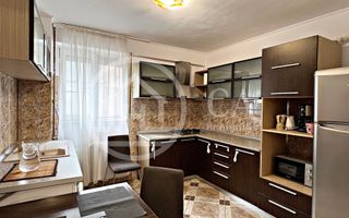 Apartament de inchiriat cu 2 camere in zona Cantemir, Oradea - Poză 3