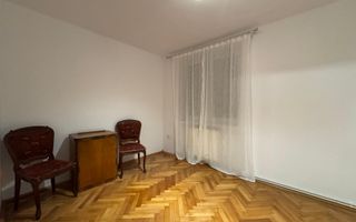 Apartament 3 camere, Calea Dumbrăvii, lângă ANAF, Sibiu - Poză 3