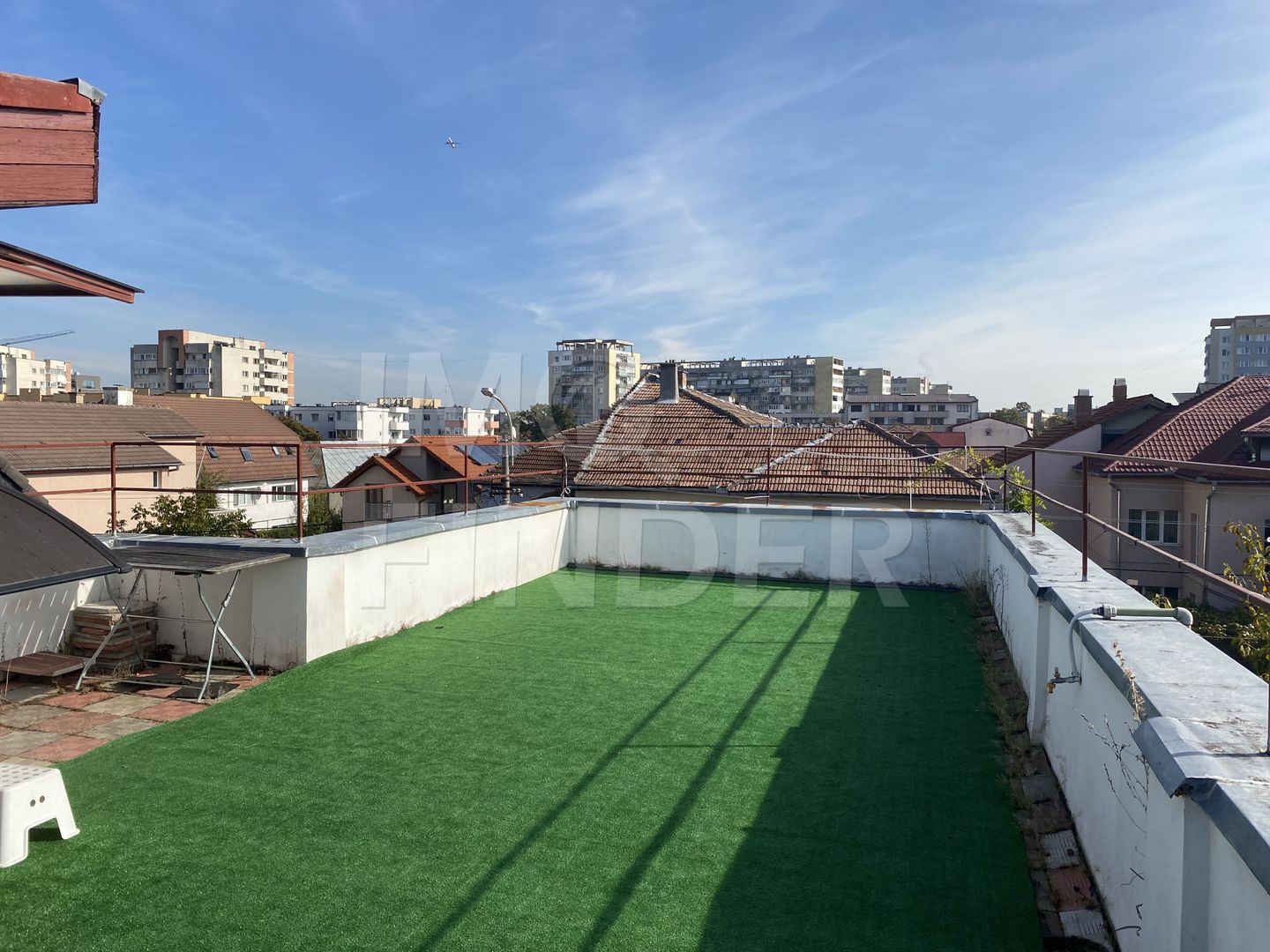 Casa Individuala Gheorgheni, locuinta/sediu firma - Poză 3