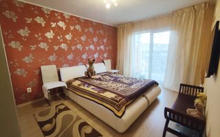 Apartament cu 3 camere | Zona Iris - Poză 2