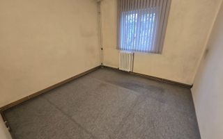 Liber, Alexandru Familial, apartament 2 camere, de vanzare, etaj 2 - Poză 5