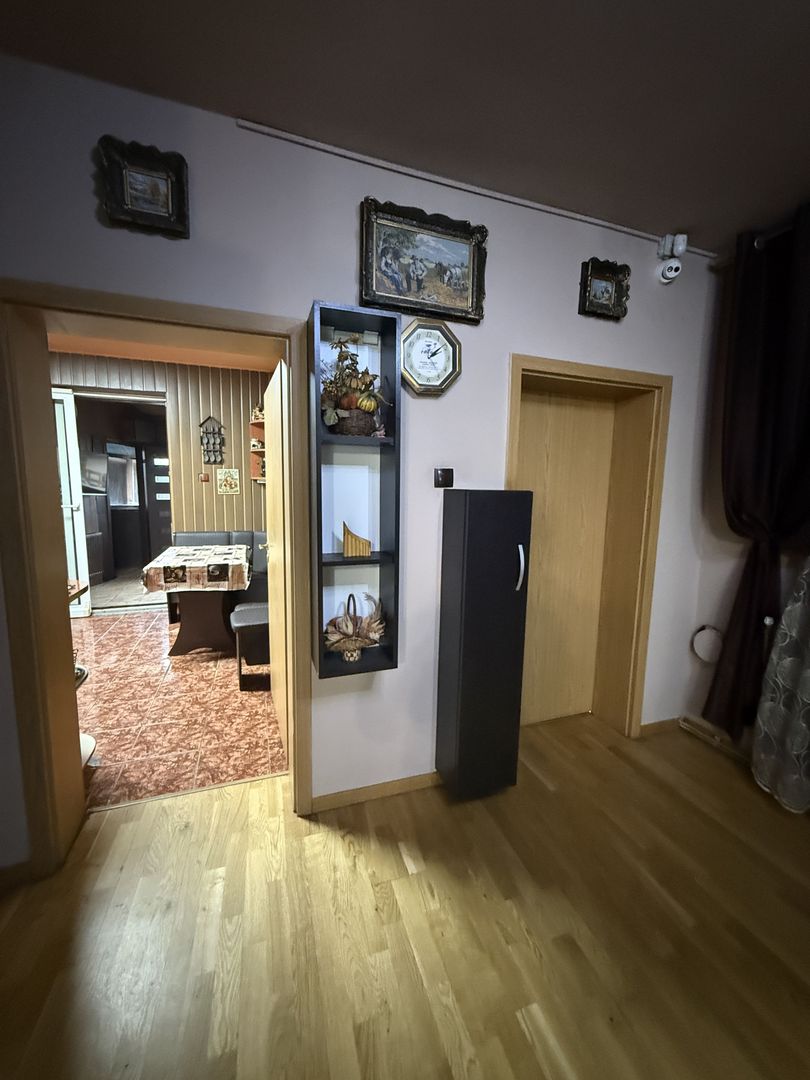 asă de vânzare în zona– spațioasă, eficientă și excelent poziționată - Poză 12