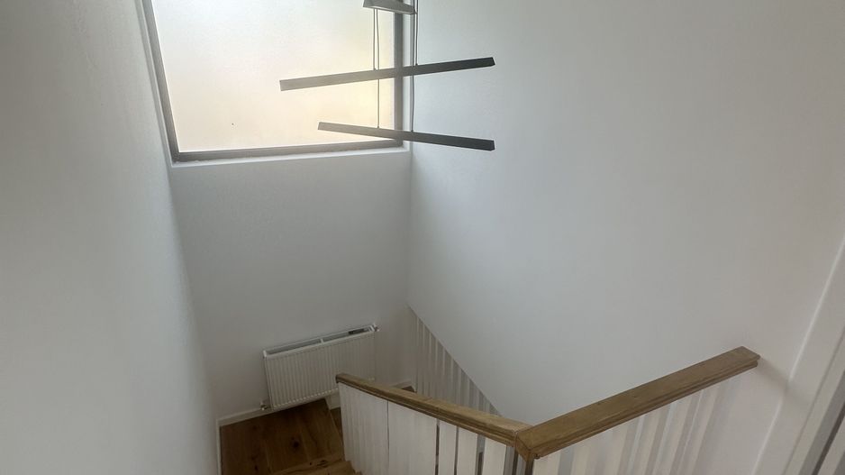 CASA INDIVIDUALA - 3 CAMERE , TOATE UTILITATILE, FINALIZATA, COMIS 0% - Poză 15