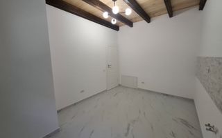 Apartament 4 Camere  in Vila , Centrala , Parcare , Totul Nou L352 - Poză 5