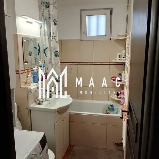 Apartament 2 Camere I Renovat recent I Etaj 4 I Terezian - Poză 6