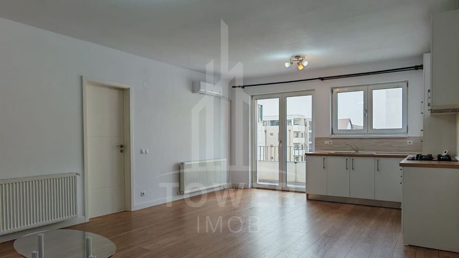 Apartament 3 camere de vânzare – Cartierul Arhitecților – Preț excelent! - Poză 3