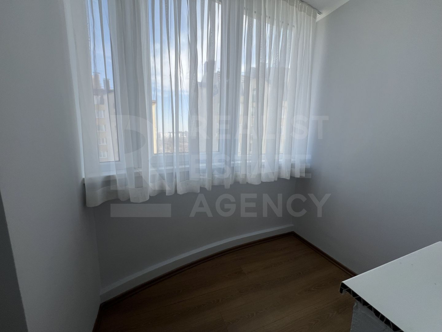 Chirie, apartament, 2 camere, strada Grenoble, Botanica - Poză 7
