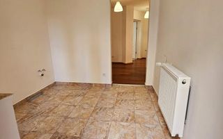 🏢 Spațiu de birouri – 5 camere, 2 băi – Central, Ploiești - Poză 9