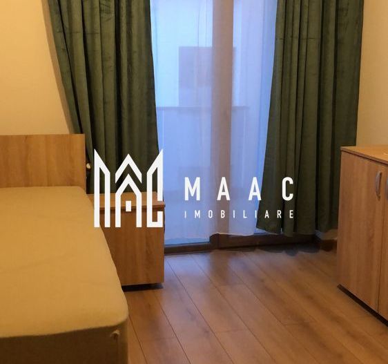 Apartament 3 camere | 60MPU | Șelimbăr  | Goga - Poză 3
