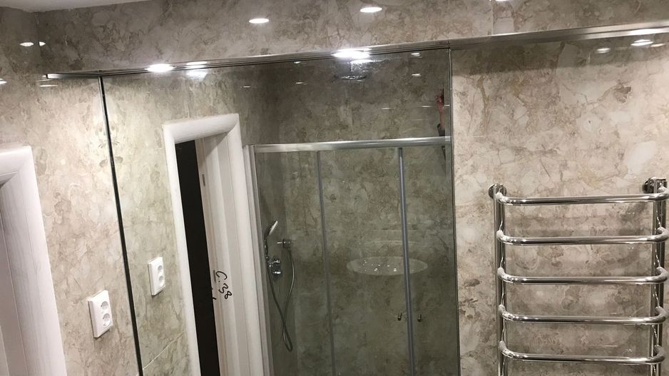 Apartament 2 camere decomandat de vânzare – Plaza Residence Exigent - Poză 11