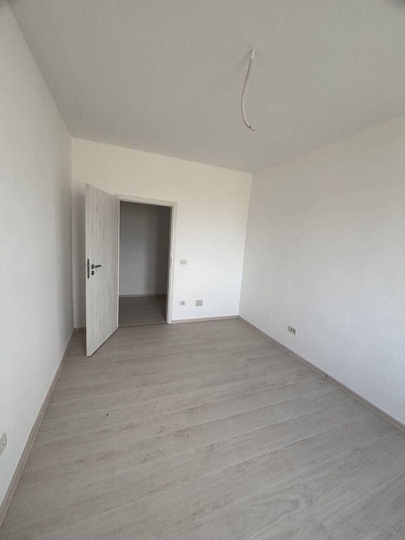 Apartament 2 camere in Giroc - Poză 11