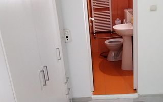Apartament 2 camere de închiriat Sibiu | Broscărie | 40 mp - Poză 3