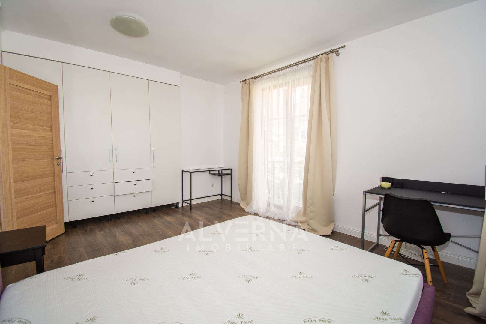 Apartament 2 camere, 60mp + balcon | Zorilor - Poză 6