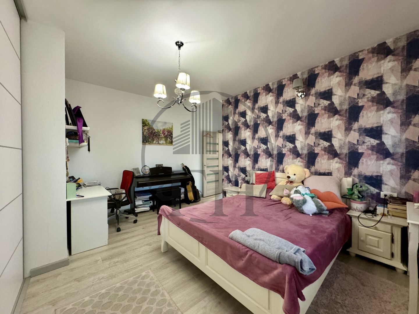 SOLD/ VANDUT- Casă/Vilă de vânzare Agigea, Constanța - Poză 15