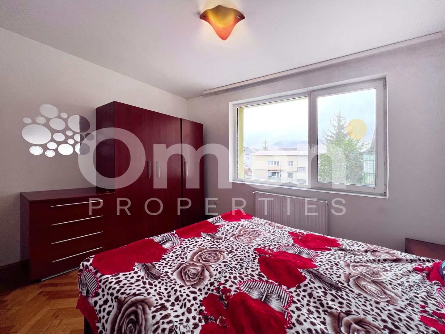 Apartament de vânzare strada Aviatorilor - Poză 5