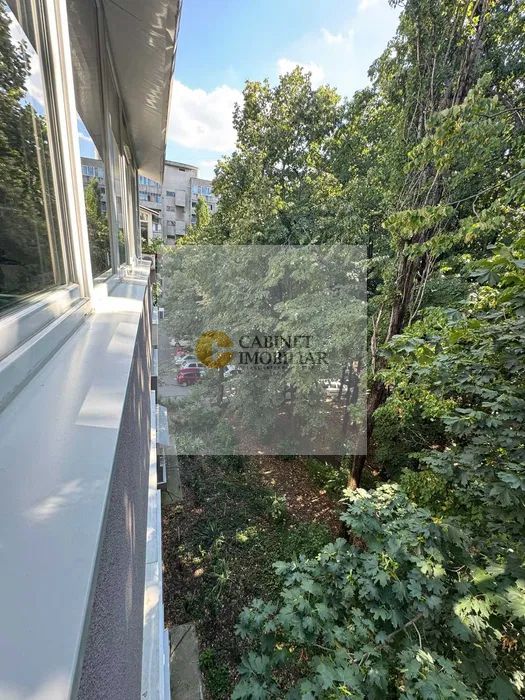 2 Camere - 51MP | Decomandat | Reabilitat | Metrou Favorit - Poză 7