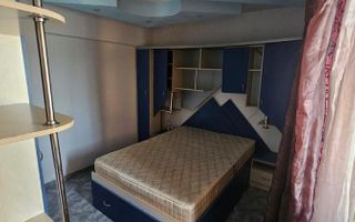 Apartament 2 camere de vânzare în Iași, Păcurari - Poză 6