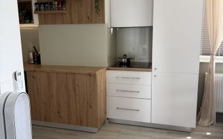 Apartament modern cu 2 camere/ 50mp/ Esplanada Oancea - Poză 6