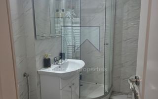 Apartament cu 2 camere de închiriat în P-ta Alba Iulia, Bucuresti - Poză 6