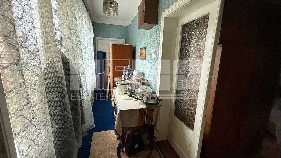 VAND CASA RADAUTI | 105.000 EURO | 300MP UTILI | - Poză 19