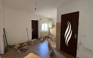 Apartament la casa | 1 camera | 38 mp | Dâmbul Rotund - Poză 3