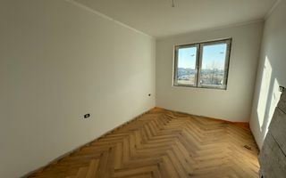 Finisat la cheie. Acces asfaltat. Toate utilitatile - Poză 5