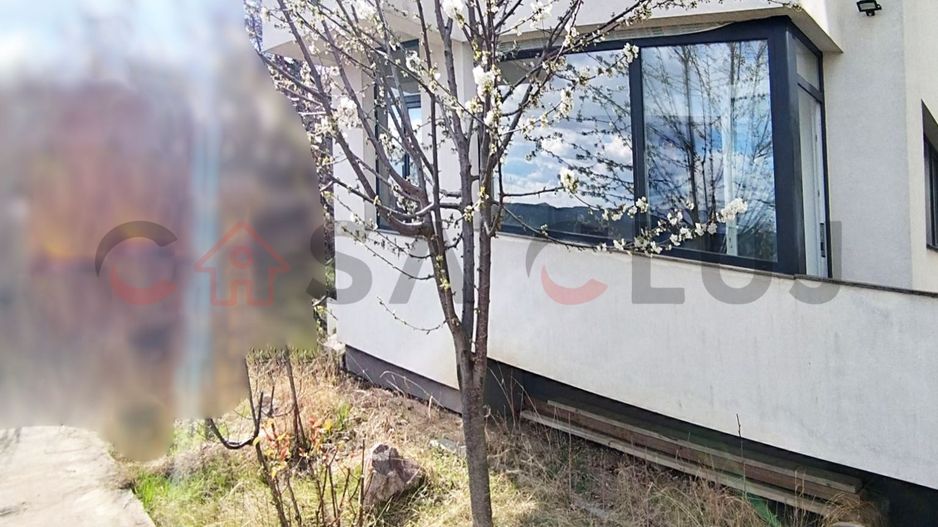 Apartament de vânzare într-un imobil liniștit și elegant - Strada Uliului - Poză 10