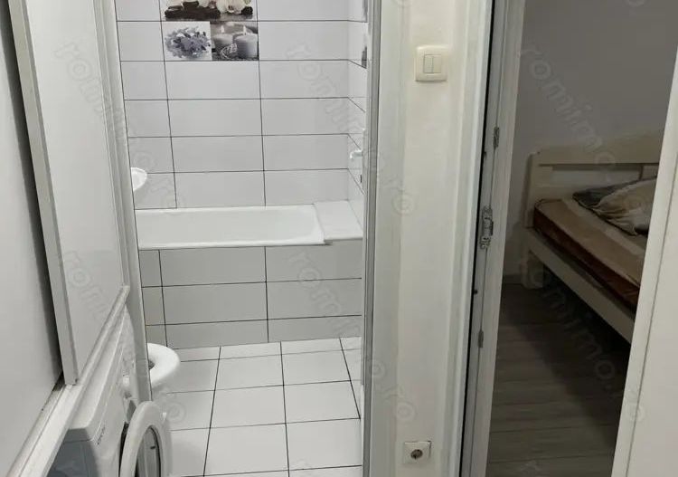 Apartament de vanzare 2 camere decomandat etaj 2 Bulevardul Nicolae Grigorescu nr. 61 - Poză 4