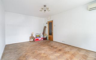 3 camere decomandat Lujerului - Poză 7
