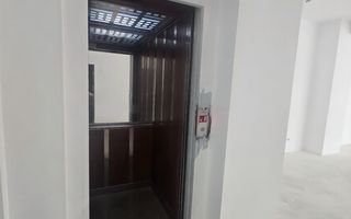 0%Comision Spatiu comercial/birouri zona Sisesti/Vatra noua - Poză 5