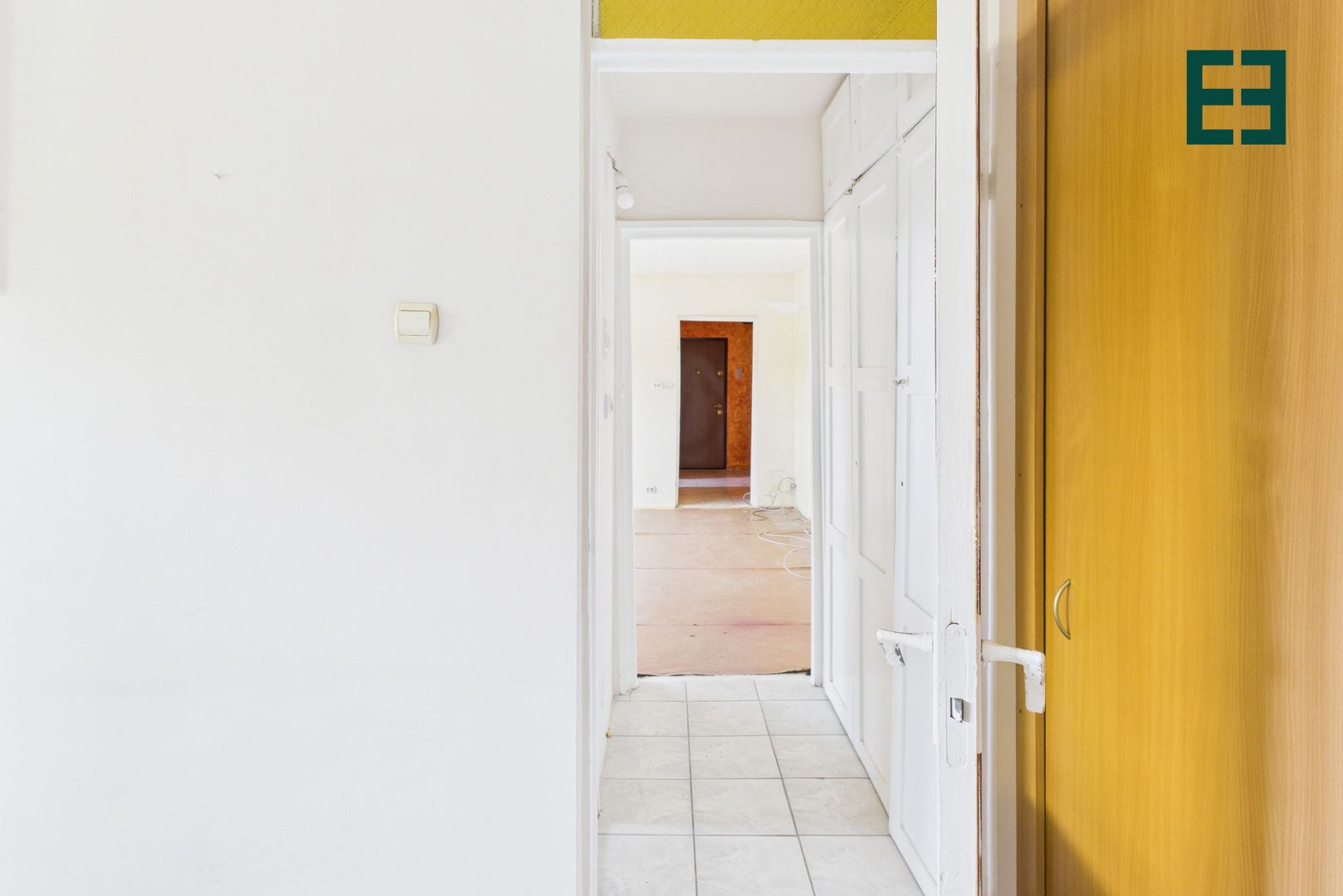 Apartament 2 camere etaj 2 - Micălaca - Arad - Poză 9