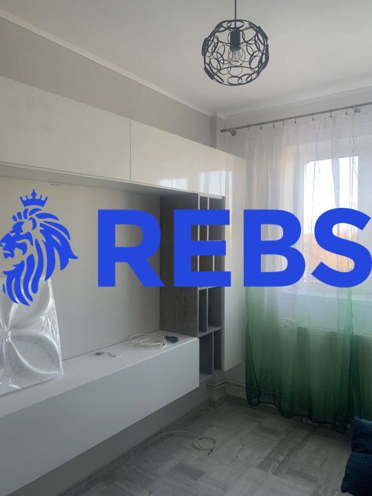 Apartament 3 camere Bartolomeu - Poză 5