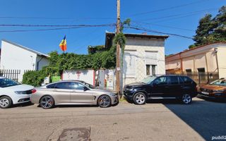 Casă de Vânzare DIRECT PROPRIETar 170mp - Poză 1