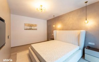 Se inchriaza casa in Cristian - Poză 13