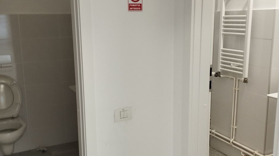 Inchiriere spatiu pentru birouri - Poză 3