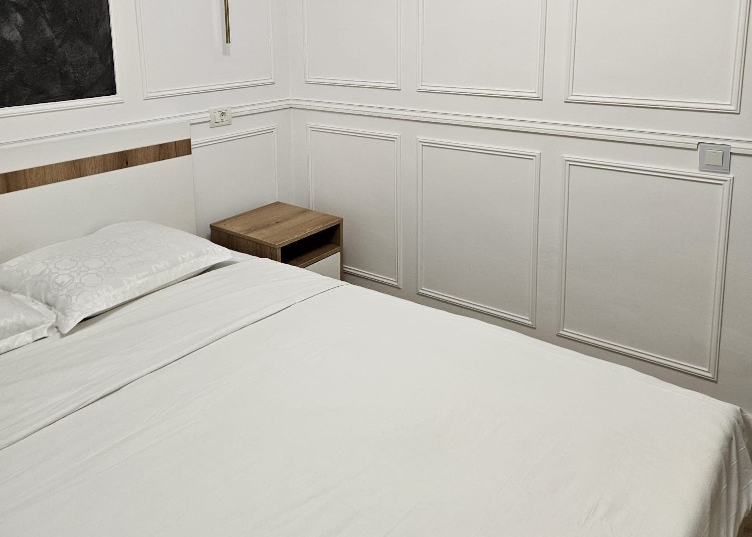 Apartament 2 camere I Titan I - Poză 10
