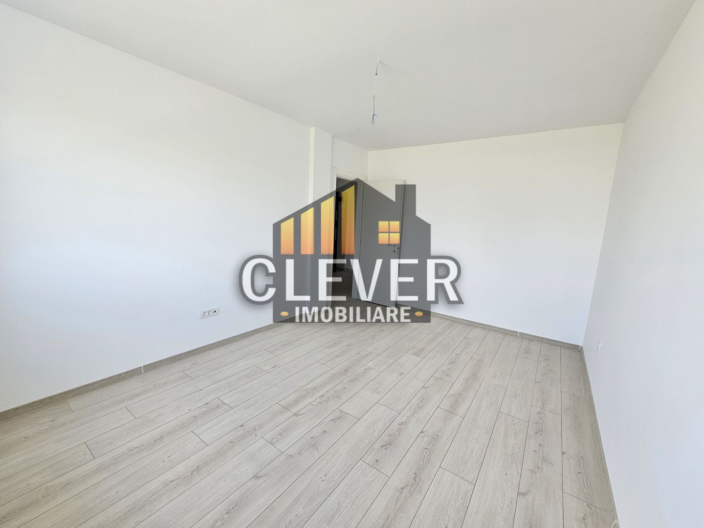Apartament 2 Cam decomandat-Finalizat, Th.Pallady-Metrou N.Teclu - Poză 9