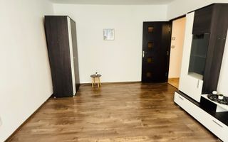 Șagului – Rebreanu – Carrefour | 1 cameră | Decomandat | Etaj 2 - Poză 8