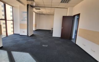 Spatiu comercial de inchiriat - Poză 7
