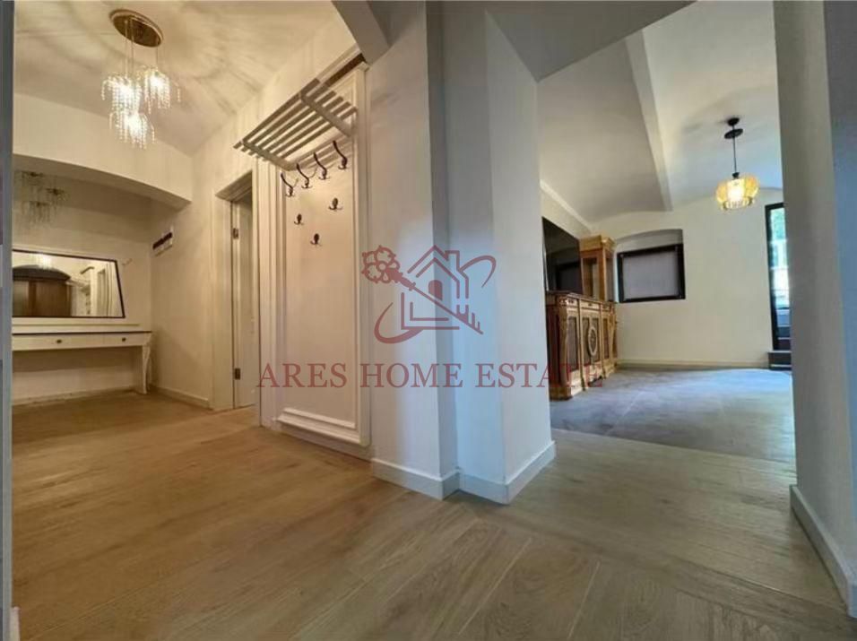 Apartament 2 camere/ decomandat/la cateva minute de centrul Timisoarei - Poză 5