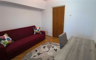 De inchiriat - Ap 4 camere - Piata 1 Mai/Ion Mihalache- Kiseleff - Poză 4